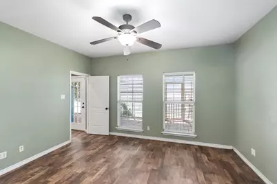 256 Sailfish Drive, Mabank, TX 75156 - Photo 19