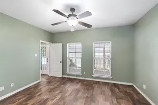 256 Sailfish Drive, Mabank, TX 75156 - Photo 19