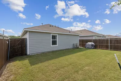 7408 Bluebell Lane, McKinney, TX 75071 - Photo 25