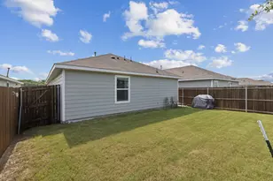 7408 Bluebell Ln, McKinney, TX 75071 - Photo 25