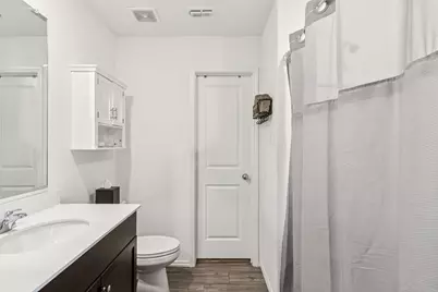 7408 Bluebell Lane, McKinney, TX 75071 - Photo 15