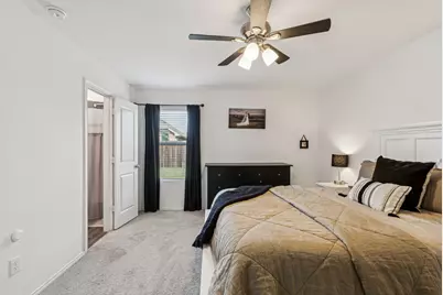 7408 Bluebell Lane, McKinney, TX 75071 - Photo 13
