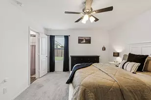 7408 Bluebell Ln, McKinney, TX 75071 - Photo 13