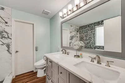 3412 Grant Street, McKinney, TX 75071 - Photo 23