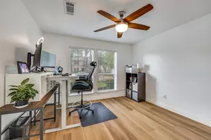 3412 Grant St, McKinney, TX 75071 - Photo 9