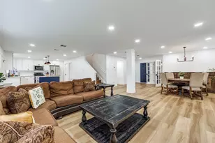 3412 Grant St, McKinney, TX 75071 - Photo 7