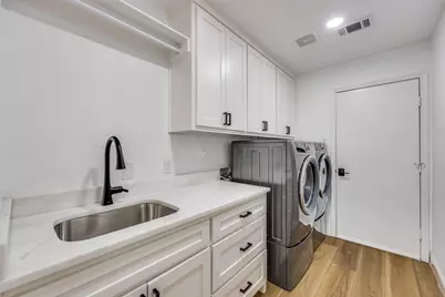 3412 Grant Street, McKinney, TX 75071 - Photo 5