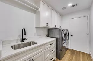 3412 Grant St, McKinney, TX 75071 - Photo 5