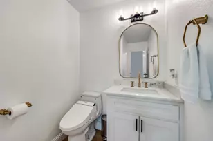 3412 Grant St, McKinney, TX 75071 - Photo 15