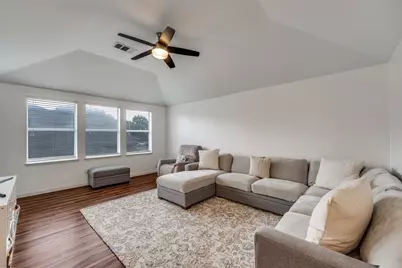 3412 Grant Street, McKinney, TX 75071 - Photo 7
