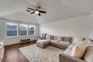 3412 Grant St, McKinney, TX 75071 - Photo 7