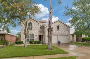 3412 Grant St, McKinney, TX 75071 - Photo 3