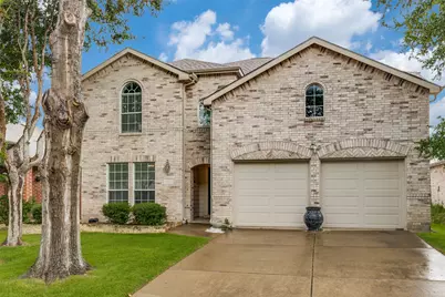 3412 Grant Street, McKinney, TX 75071 - Photo 27