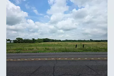 7099 N Fm 148, Terrell, TX 75160 - Photo 3