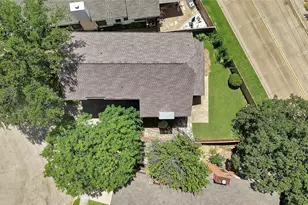 3033 Everest Dr, Bedford, TX 76021 - Photo 25