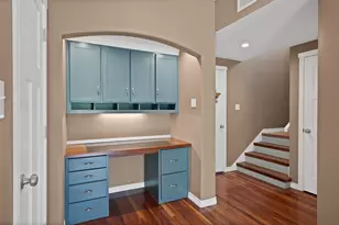 3033 Everest Dr, Bedford, TX 76021 - Photo 13