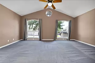 3033 Everest Dr, Bedford, TX 76021 - Photo 21