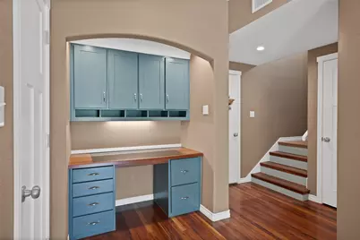 3033 Everest Drive, Bedford, TX 76021 - Photo 13
