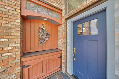 3033 Everest Drive, Bedford, TX 76021 - Photo 3