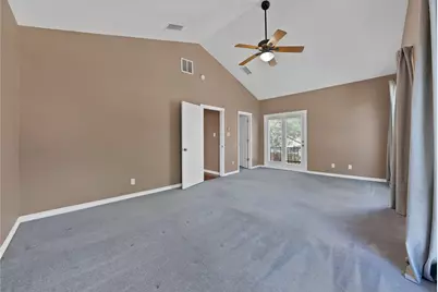 3033 Everest Drive, Bedford, TX 76021 - Photo 23