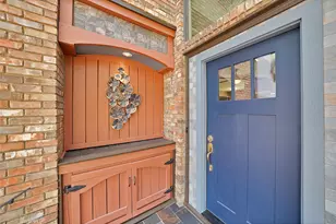 3033 Everest Dr, Bedford, TX 76021 - Photo 3
