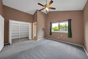 3033 Everest Dr, Bedford, TX 76021 - Photo 17