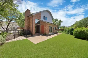3033 Everest Dr, Bedford, TX 76021 - Photo 23