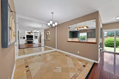 3033 Everest Drive, Bedford, TX 76021 - Photo 9