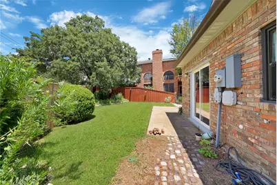 3033 Everest Drive, Bedford, TX 76021 - Photo 25
