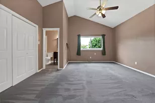 3033 Everest Dr, Bedford, TX 76021 - Photo 15