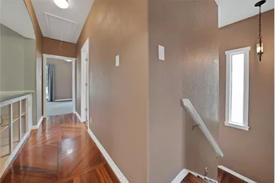 3033 Everest Drive, Bedford, TX 76021 - Photo 15