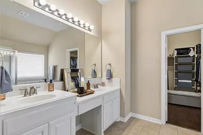 3017 Softwood Circle, Fort Worth, TX 76244 - Photo 19