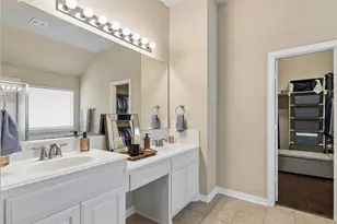 3017 Softwood Cir, Fort Worth, TX 76244 - Photo 19