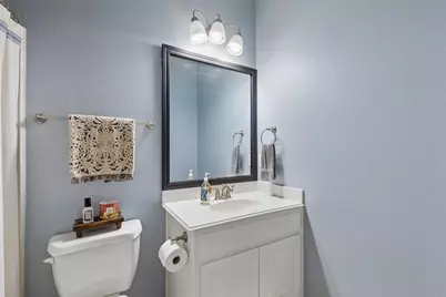 3017 Softwood Circle, Fort Worth, TX 76244 - Photo 25