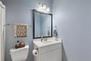 3017 Softwood Cir, Fort Worth, TX 76244 - Photo 25
