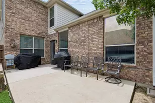 3017 Softwood Cir, Fort Worth, TX 76244 - Photo 27