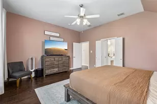 3017 Softwood Cir, Fort Worth, TX 76244 - Photo 17