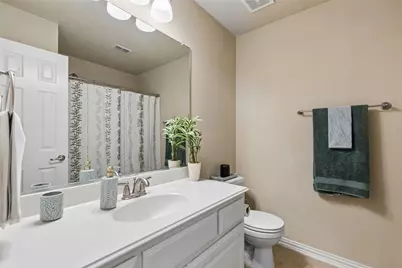 3017 Softwood Circle, Fort Worth, TX 76244 - Photo 23