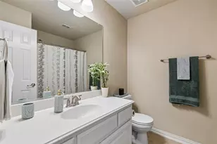 3017 Softwood Cir, Fort Worth, TX 76244 - Photo 23