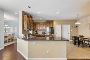 3017 Softwood Cir, Fort Worth, TX 76244 - Photo 11