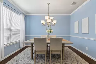 3017 Softwood Cir, Fort Worth, TX 76244 - Photo 7