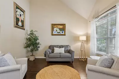 3017 Softwood Circle, Fort Worth, TX 76244 - Photo 5