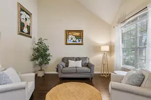 3017 Softwood Cir, Fort Worth, TX 76244 - Photo 5