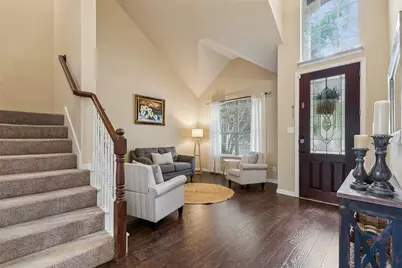 3017 Softwood Circle, Fort Worth, TX 76244 - Photo 3