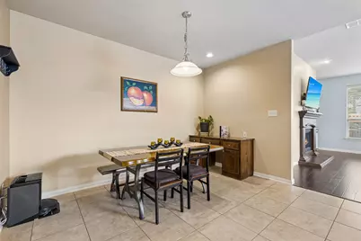 3017 Softwood Circle, Fort Worth, TX 76244 - Photo 15