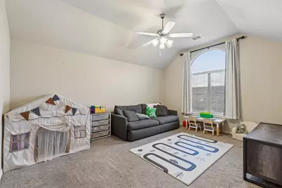 3017 Softwood Circle, Fort Worth, TX 76244 - Photo 21