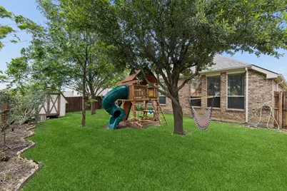 3017 Softwood Circle, Fort Worth, TX 76244 - Photo 29