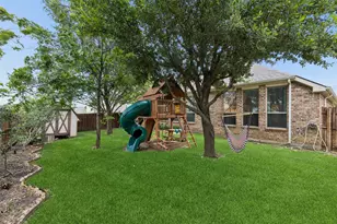 3017 Softwood Cir, Fort Worth, TX 76244 - Photo 29