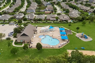 3017 Softwood Circle, Fort Worth, TX 76244 - Photo 31