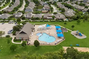 3017 Softwood Cir, Fort Worth, TX 76244 - Photo 31